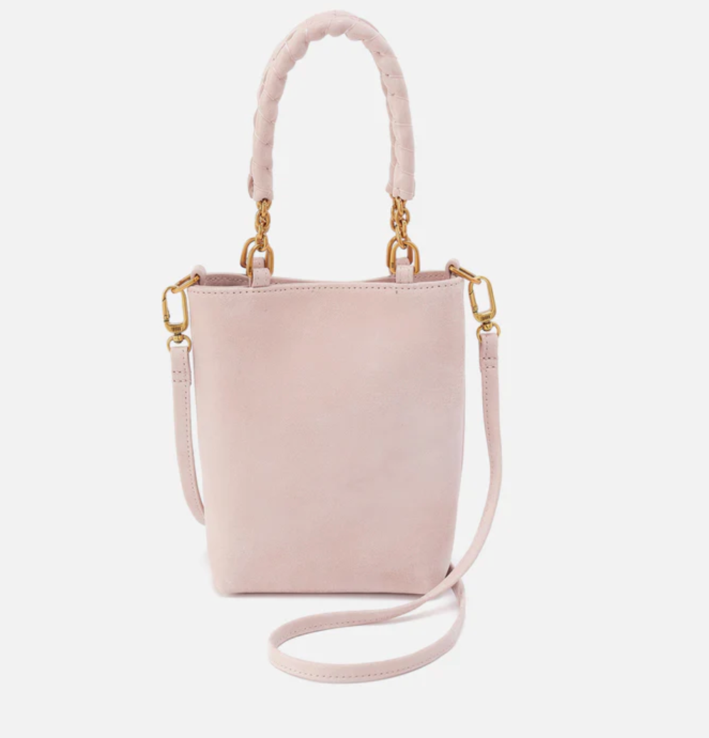 Tennessee Mini Bag Blossom