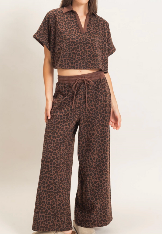 Wildly Yours Set