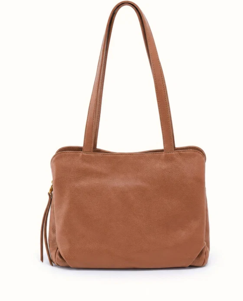 Starr Tote