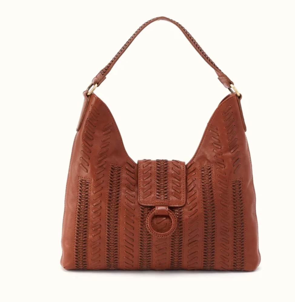 Atlas Bag