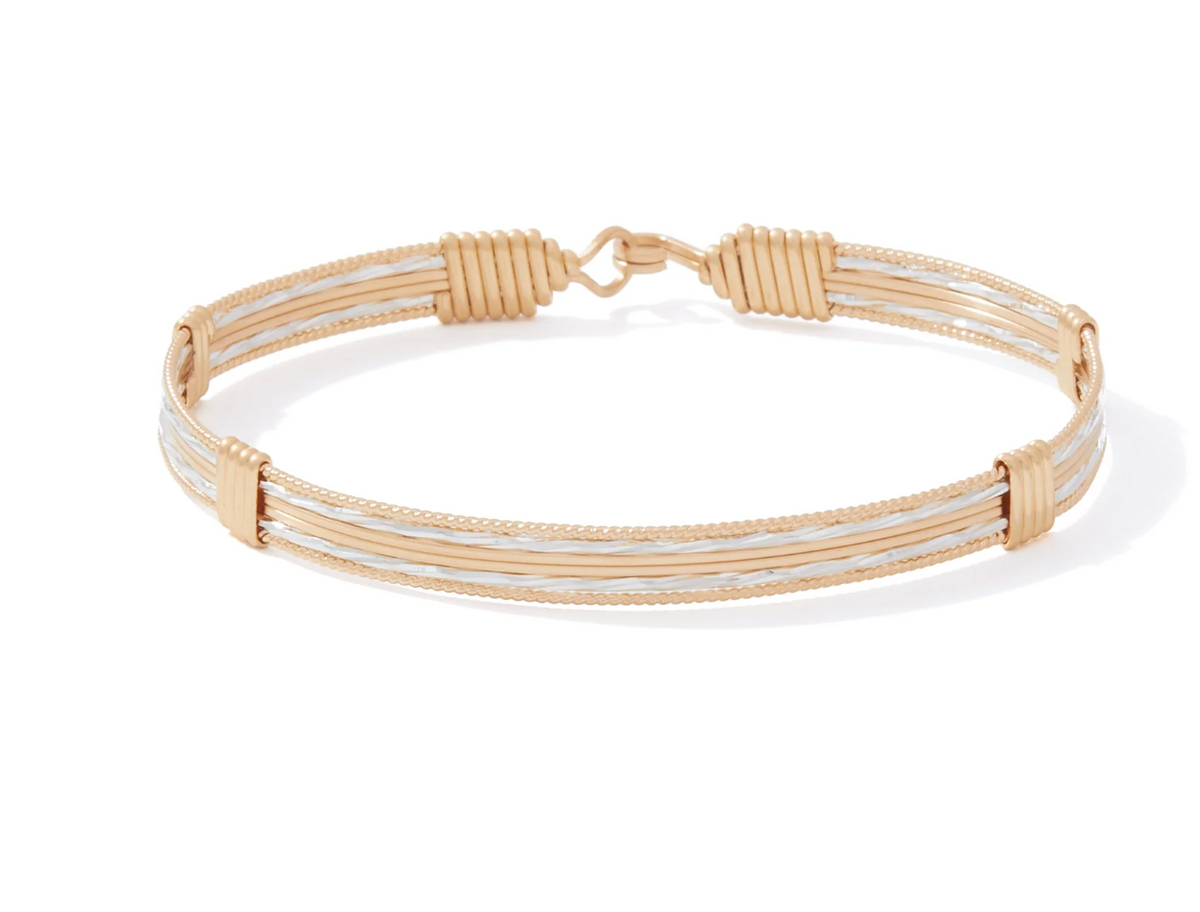 Serendipity Bracelet