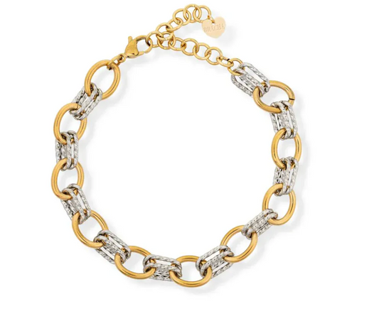 Mini Roxy Bracelet