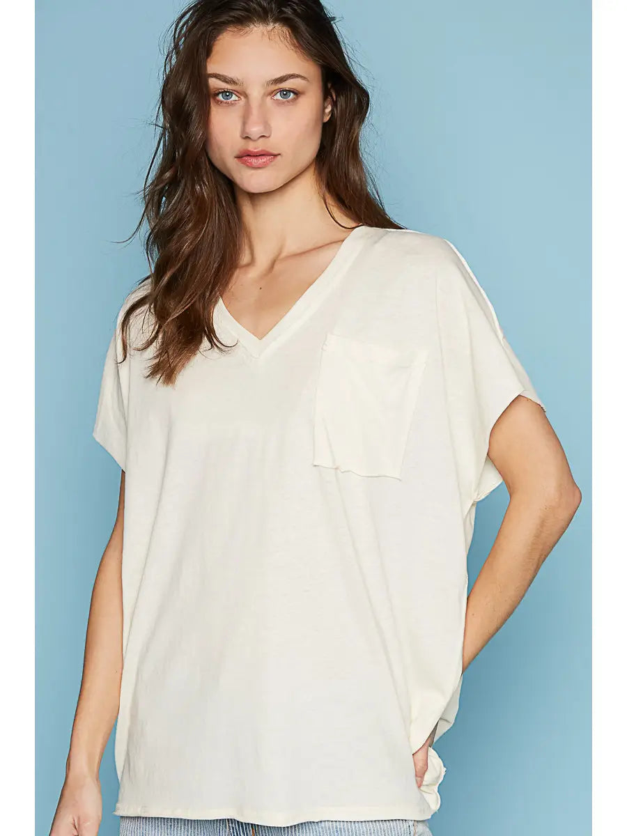 Easy Essential Top