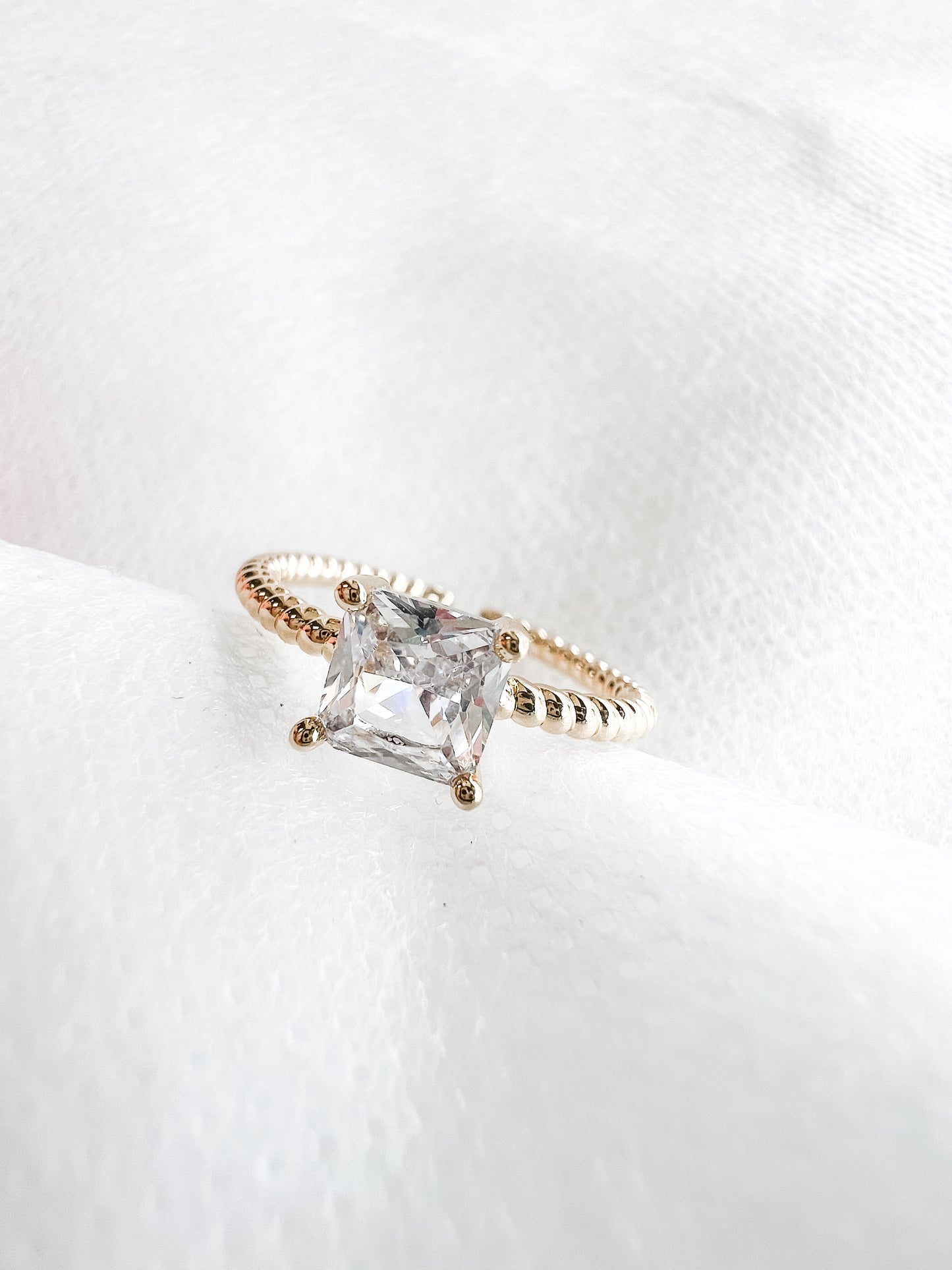 Rose Ring