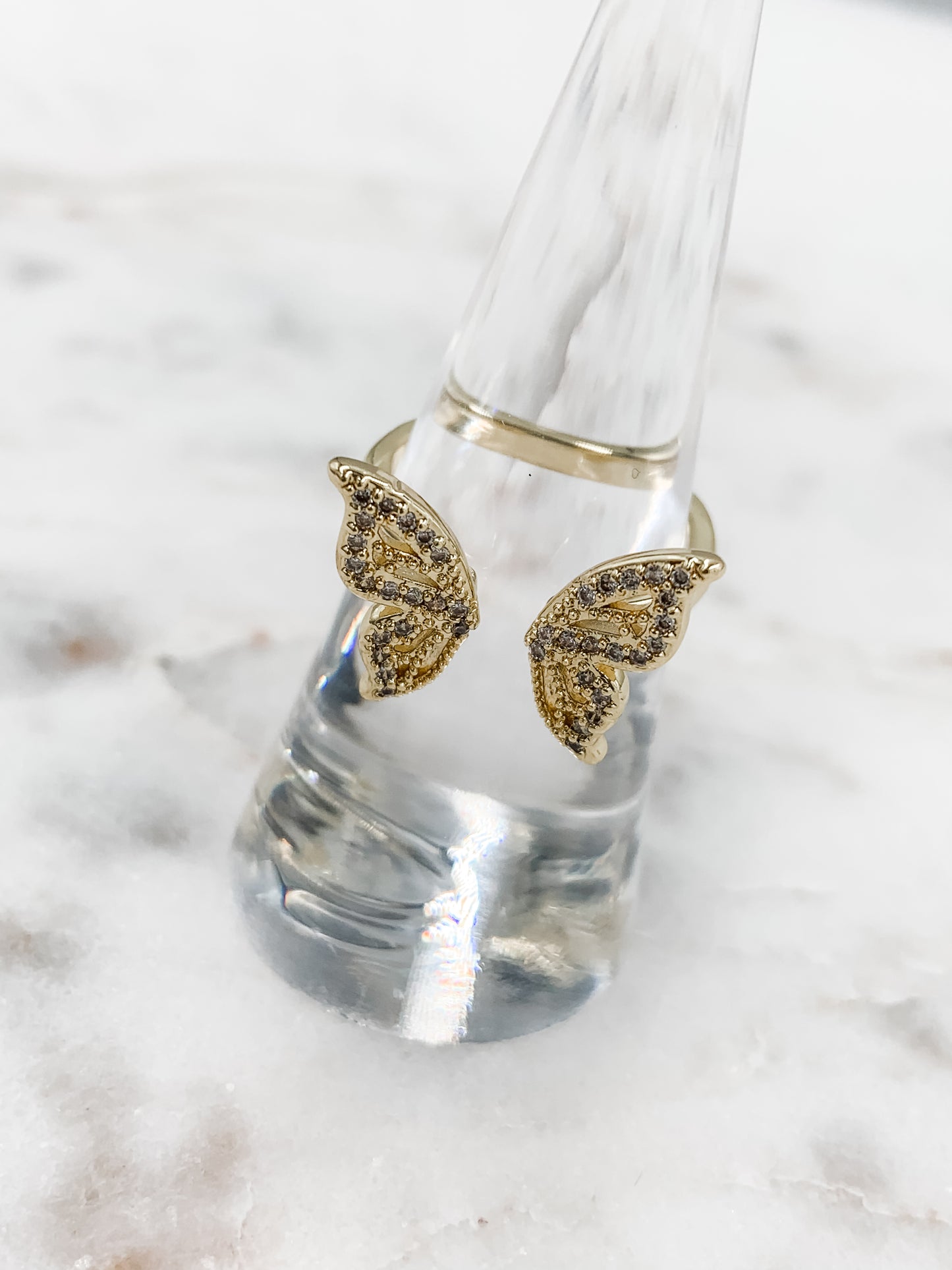 Willow Ring