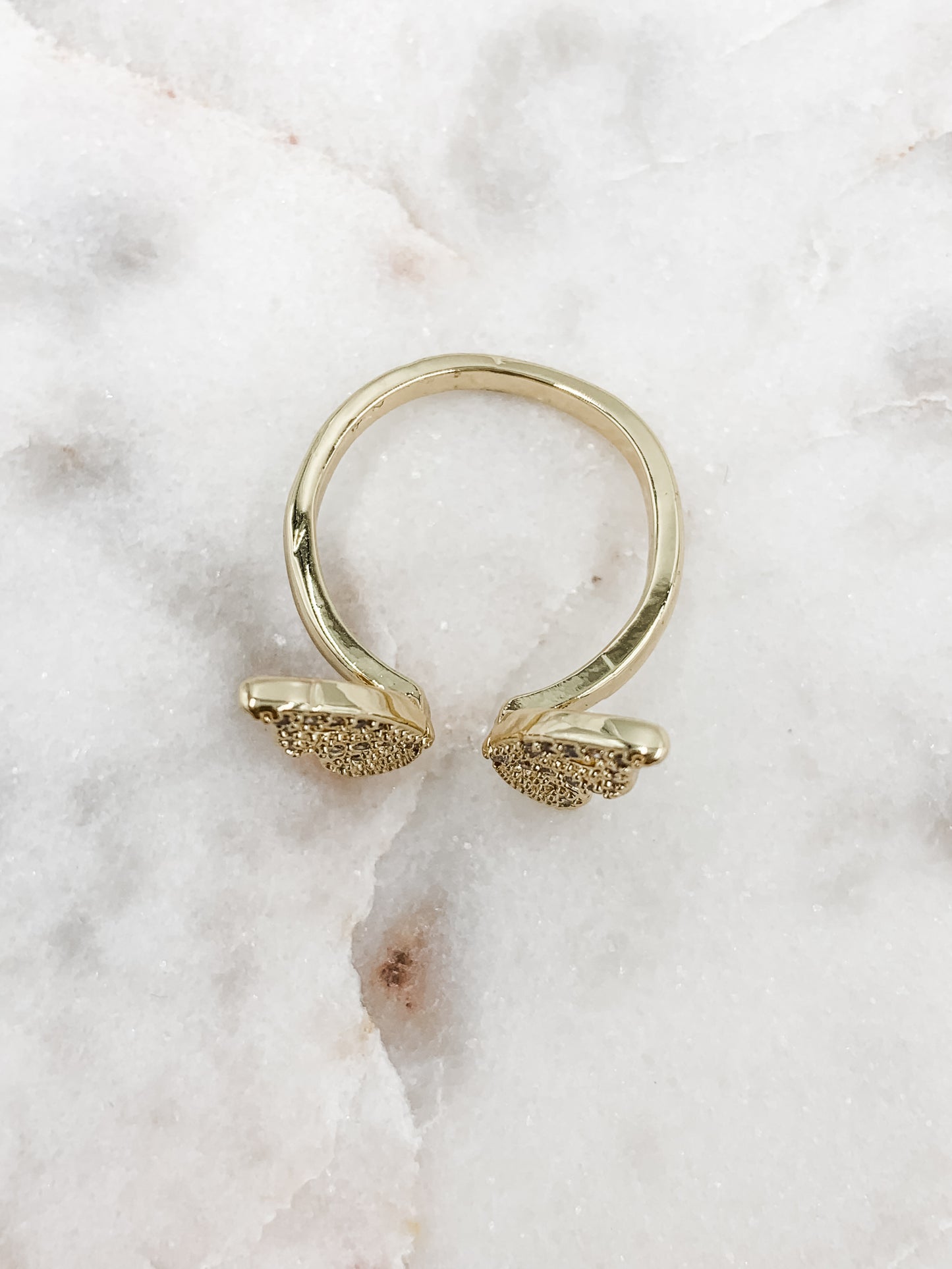 Willow Ring