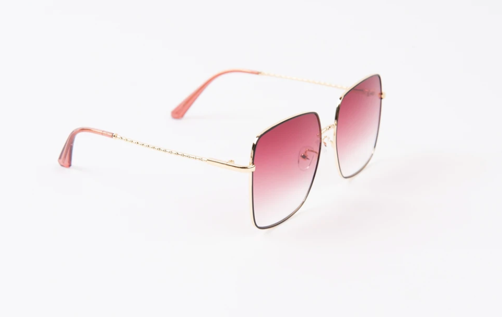 Salinas Sunglasses