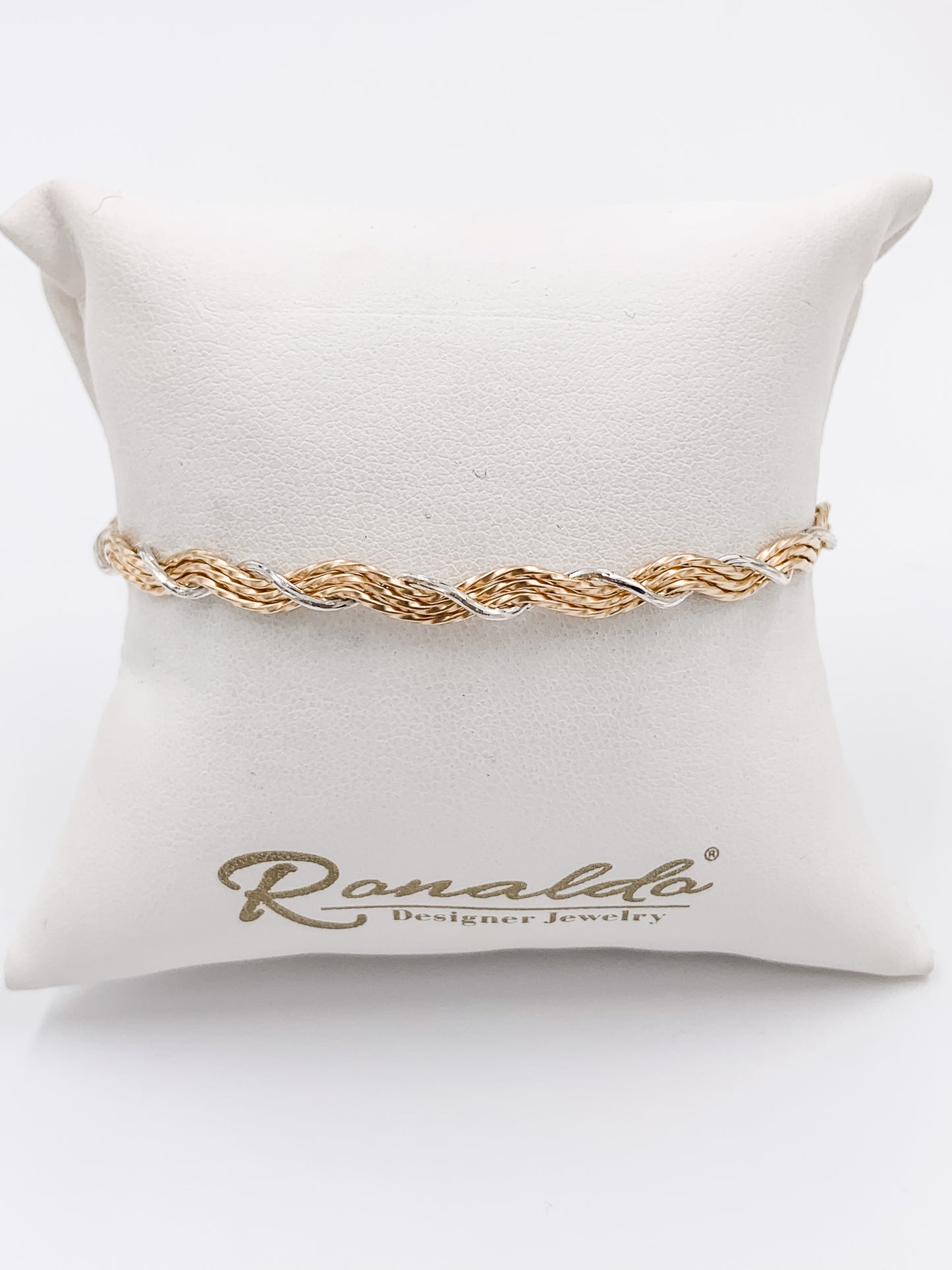 A Mothers Love Bracelet