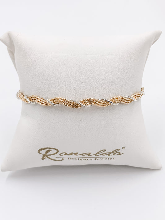 A Mother's Love Bracelet