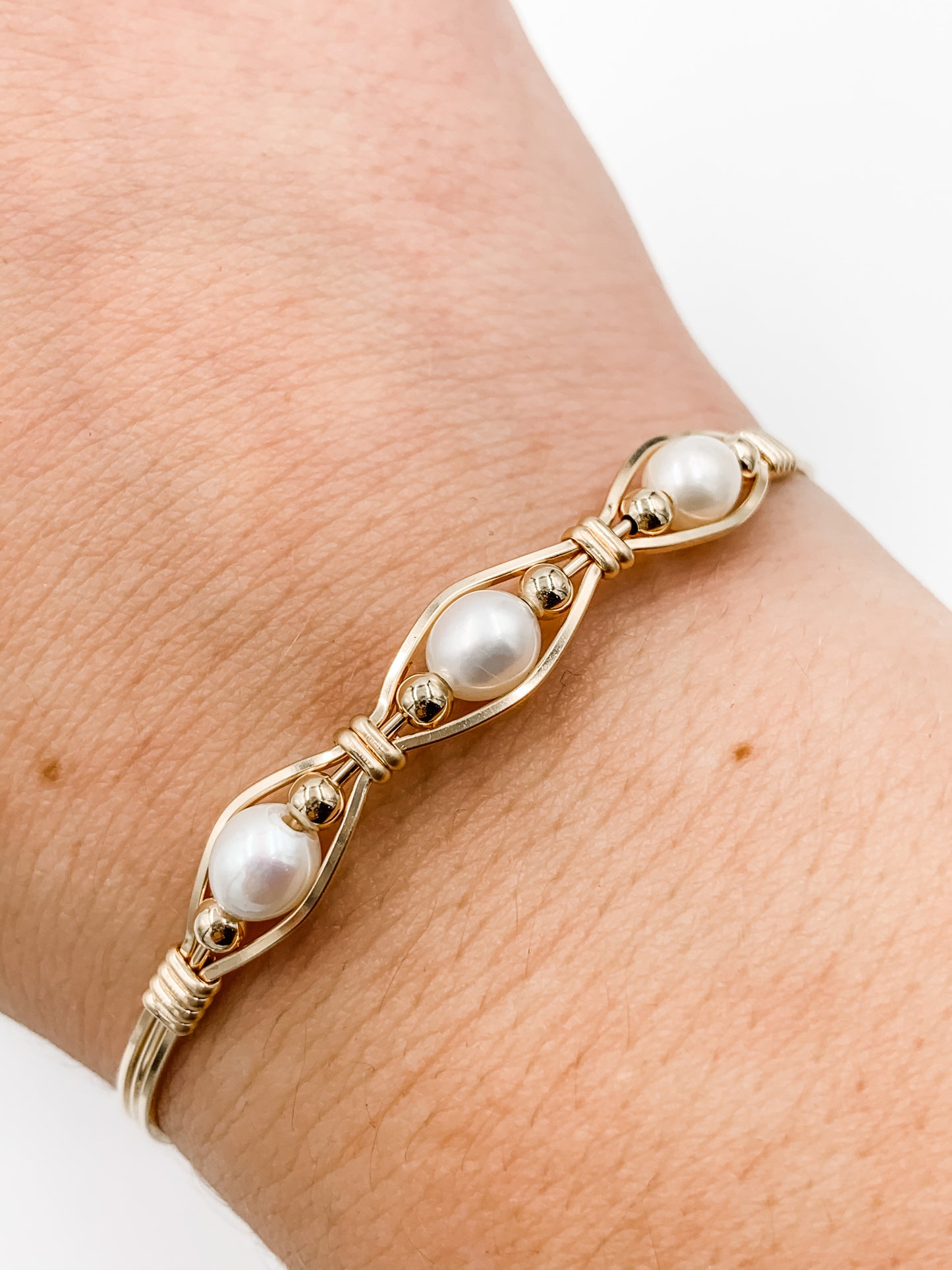 Bella Bracelet