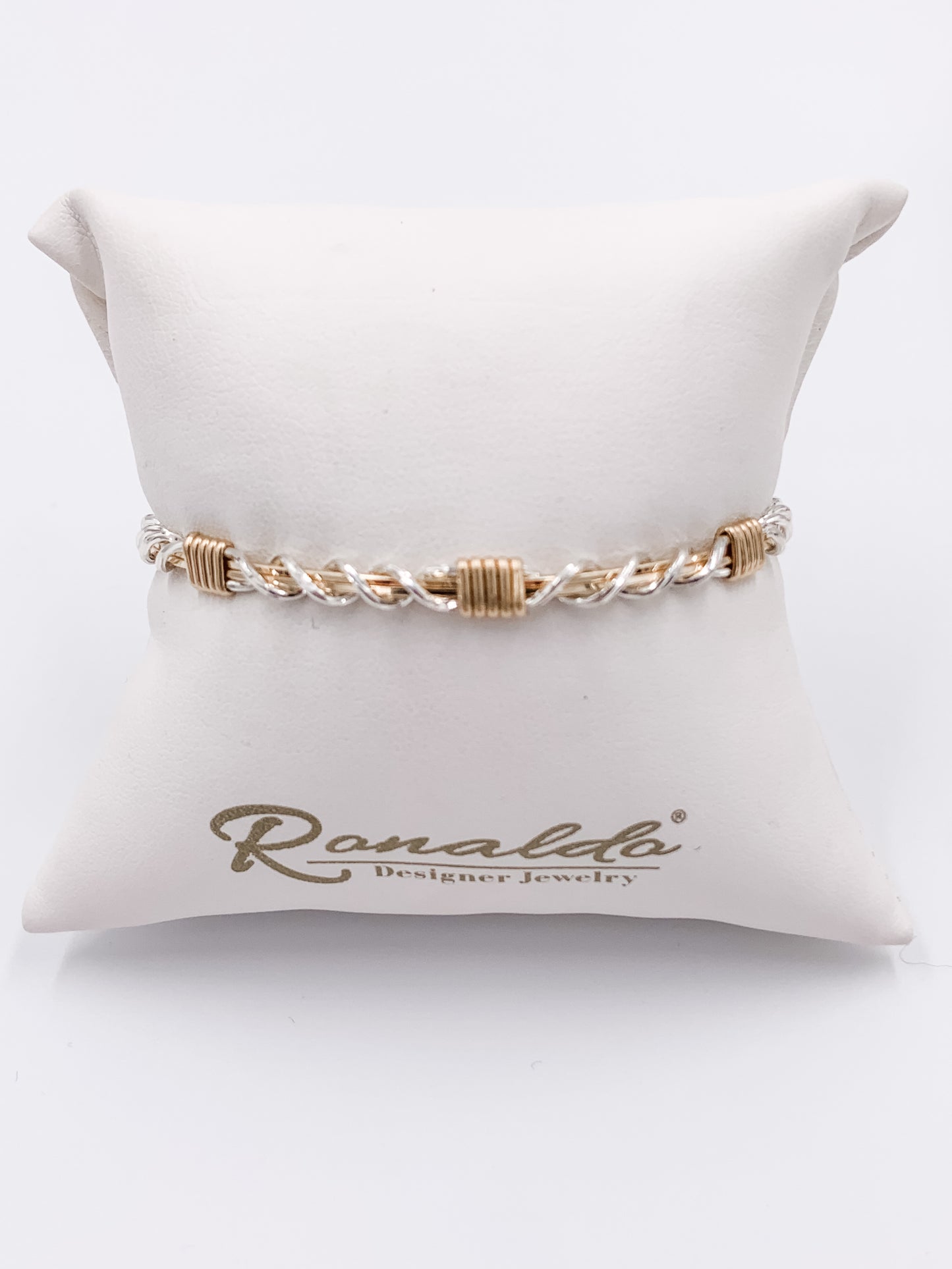 Thankful Bracelet