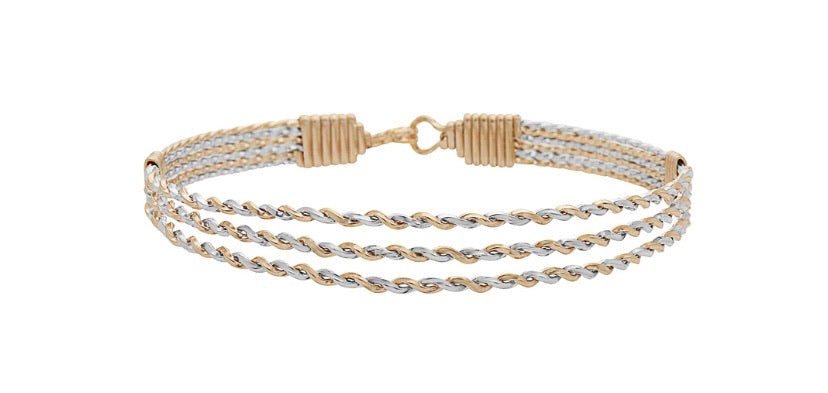 Joy Bracelet