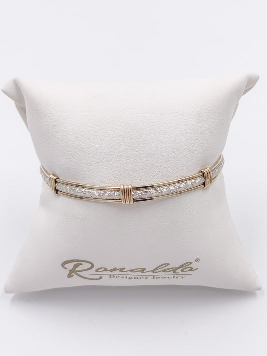 Katbird Bracelet