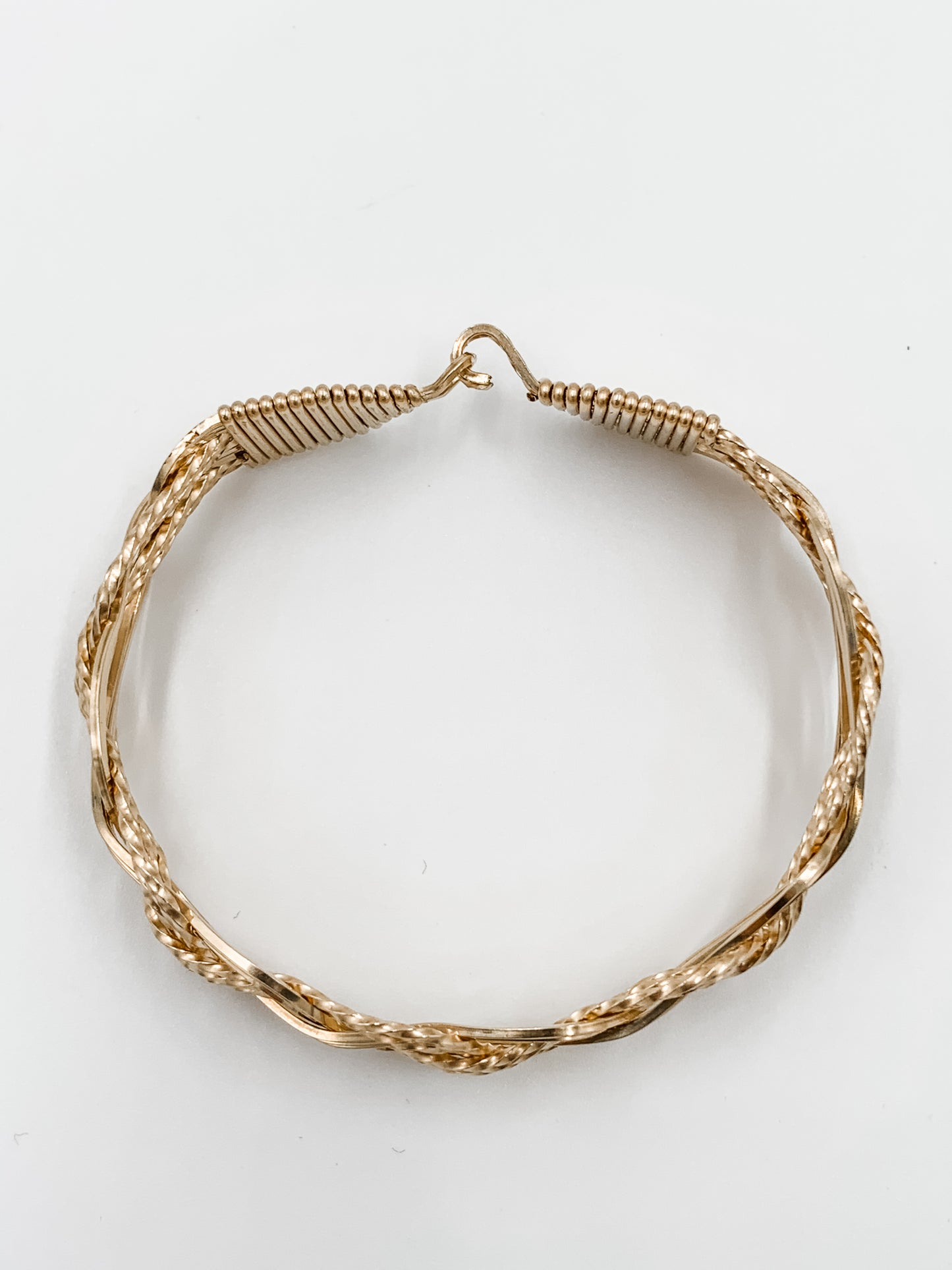 Turks Head Bracelet