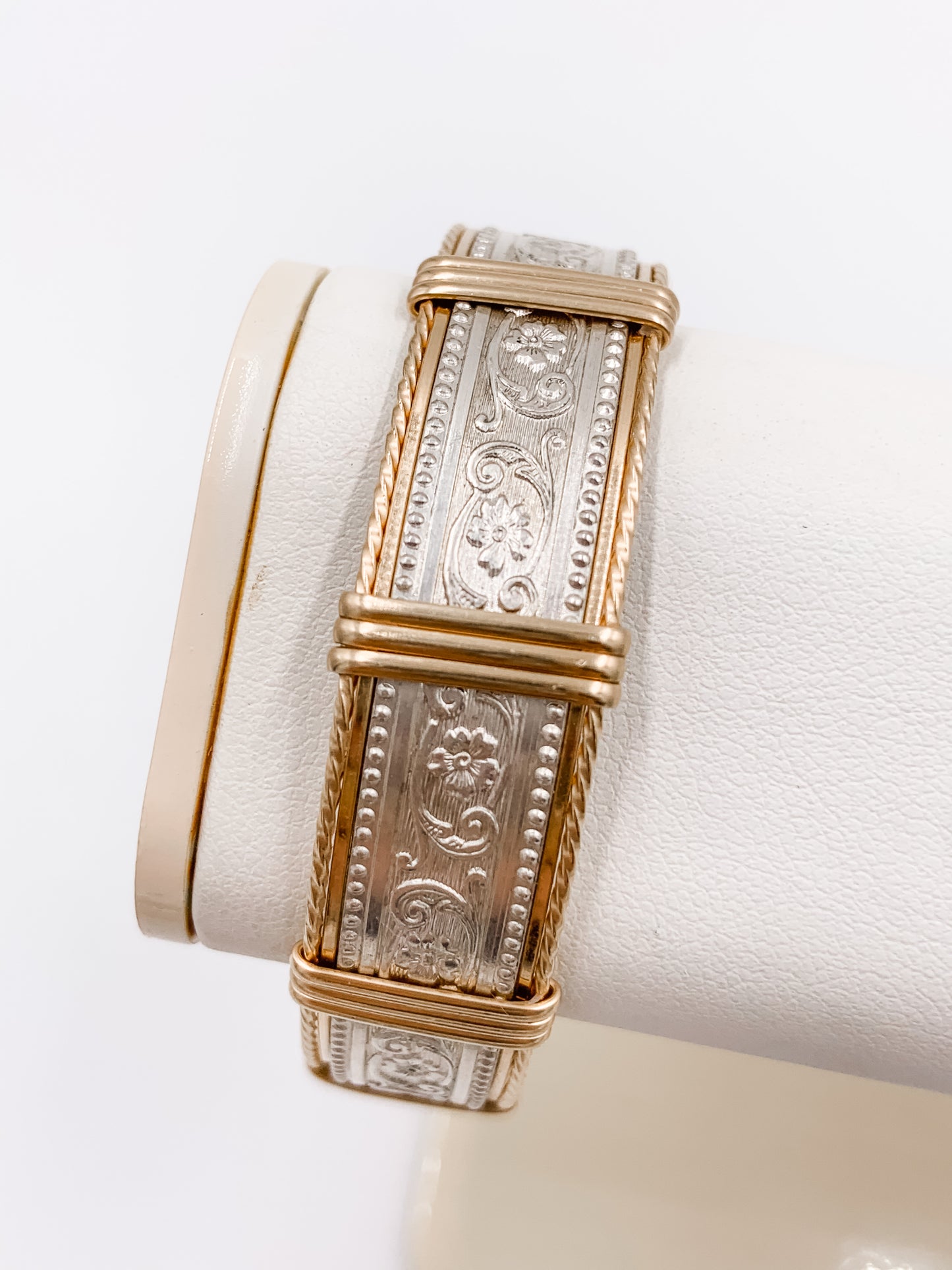 Elizabeth Bracelet