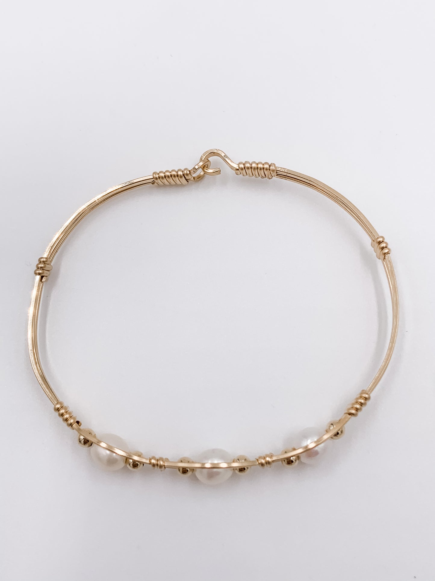 Bella Bracelet