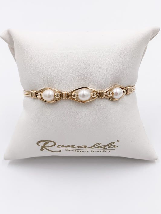 Bella Bracelet