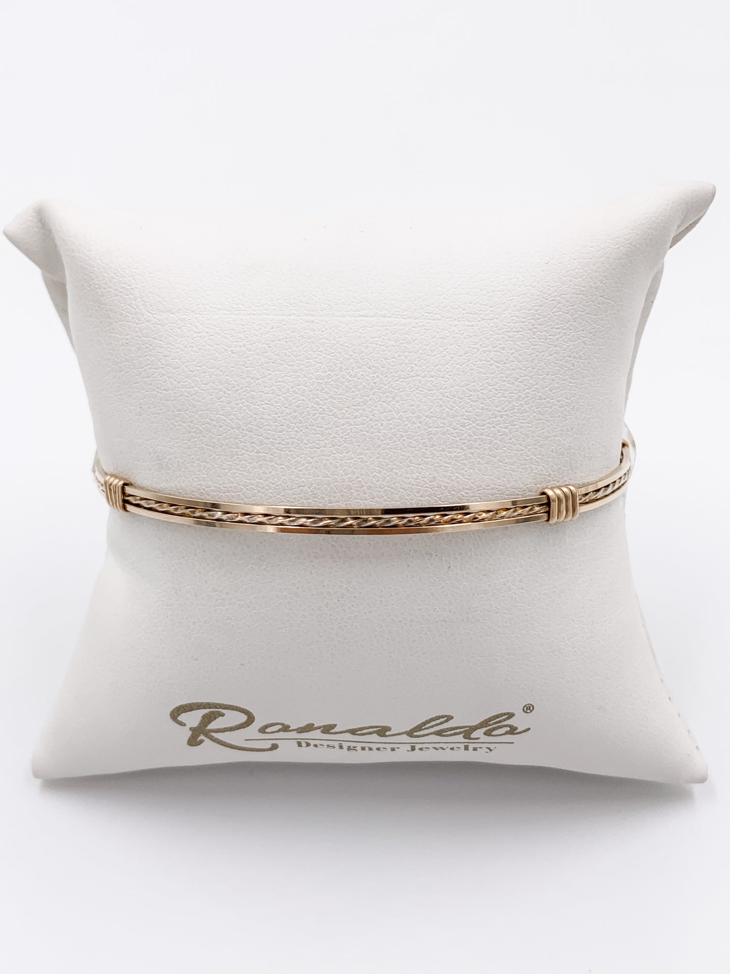 Sweetheart Bracelet