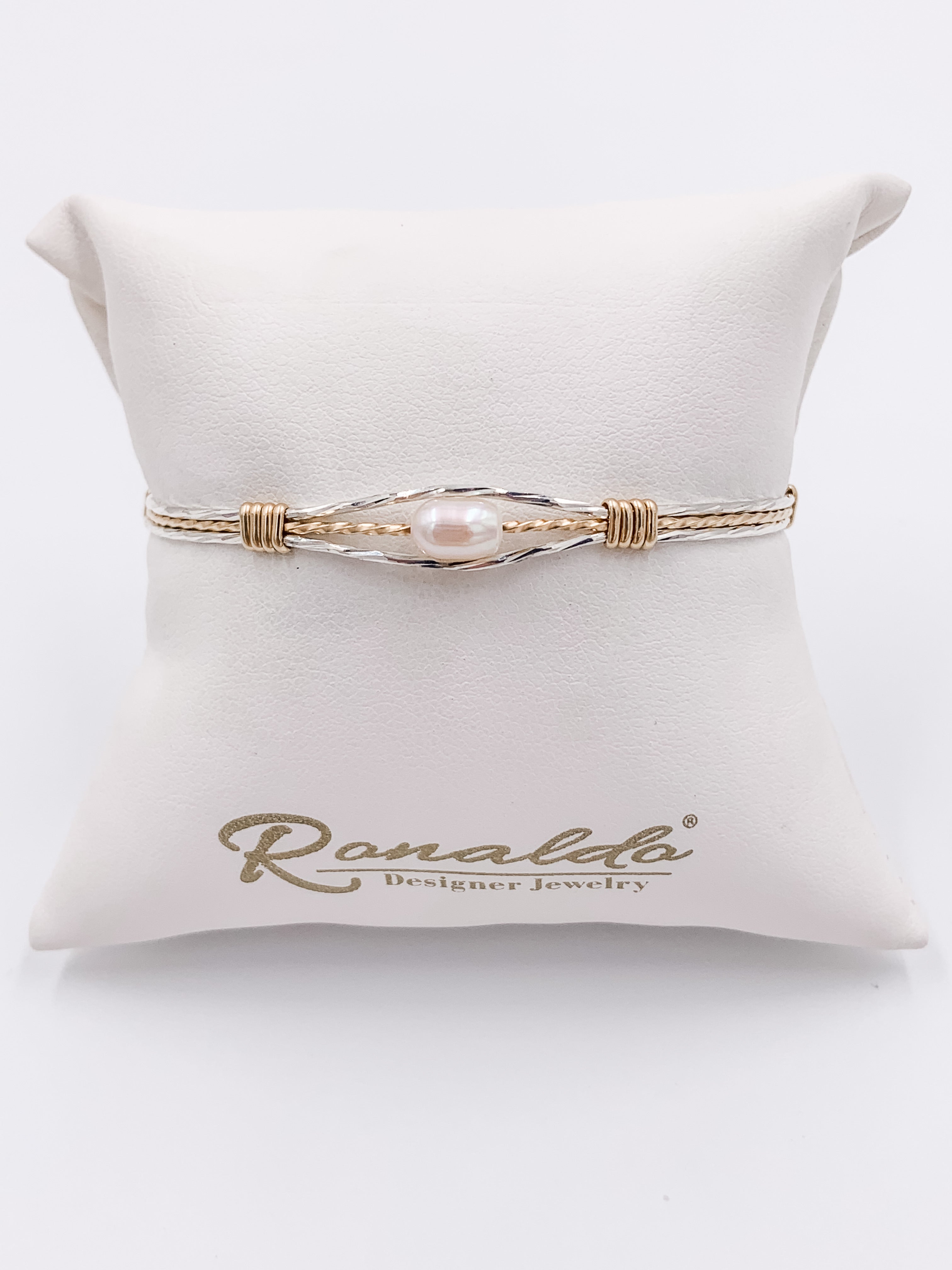 Ronaldo guardian angel bracelet clearance