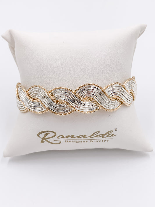 Aurora Bracelet