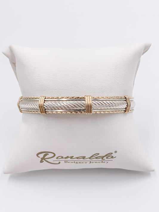 Admire Bracelet