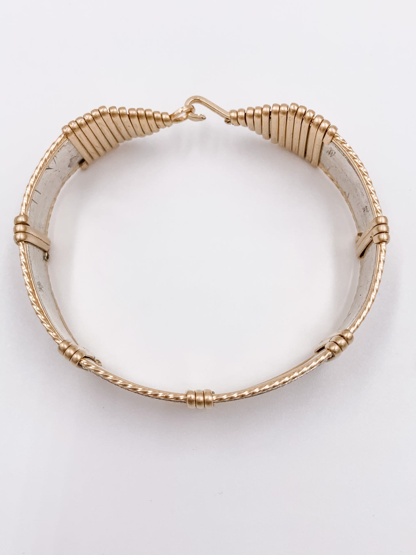 Elizabeth Bracelet