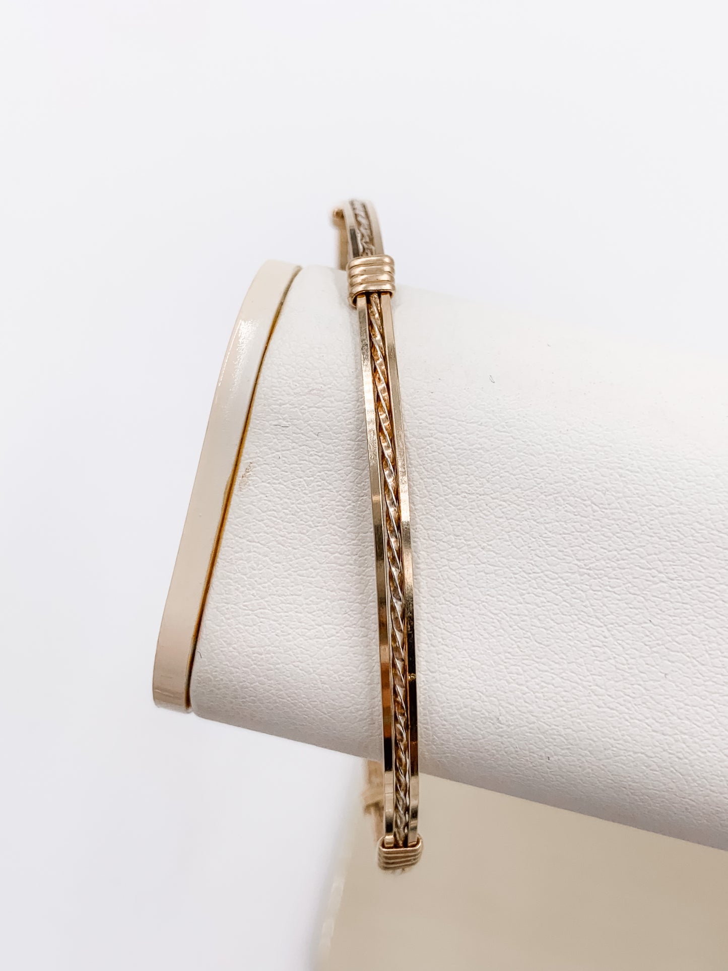 Sweetheart Bracelet