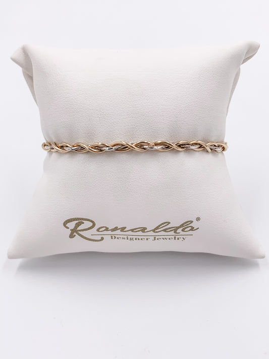 Darling Bracelet