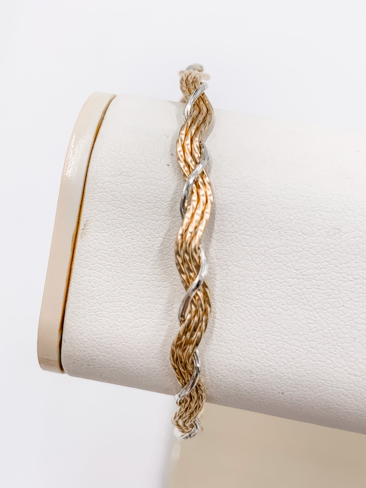 A Mothers Love Bracelet
