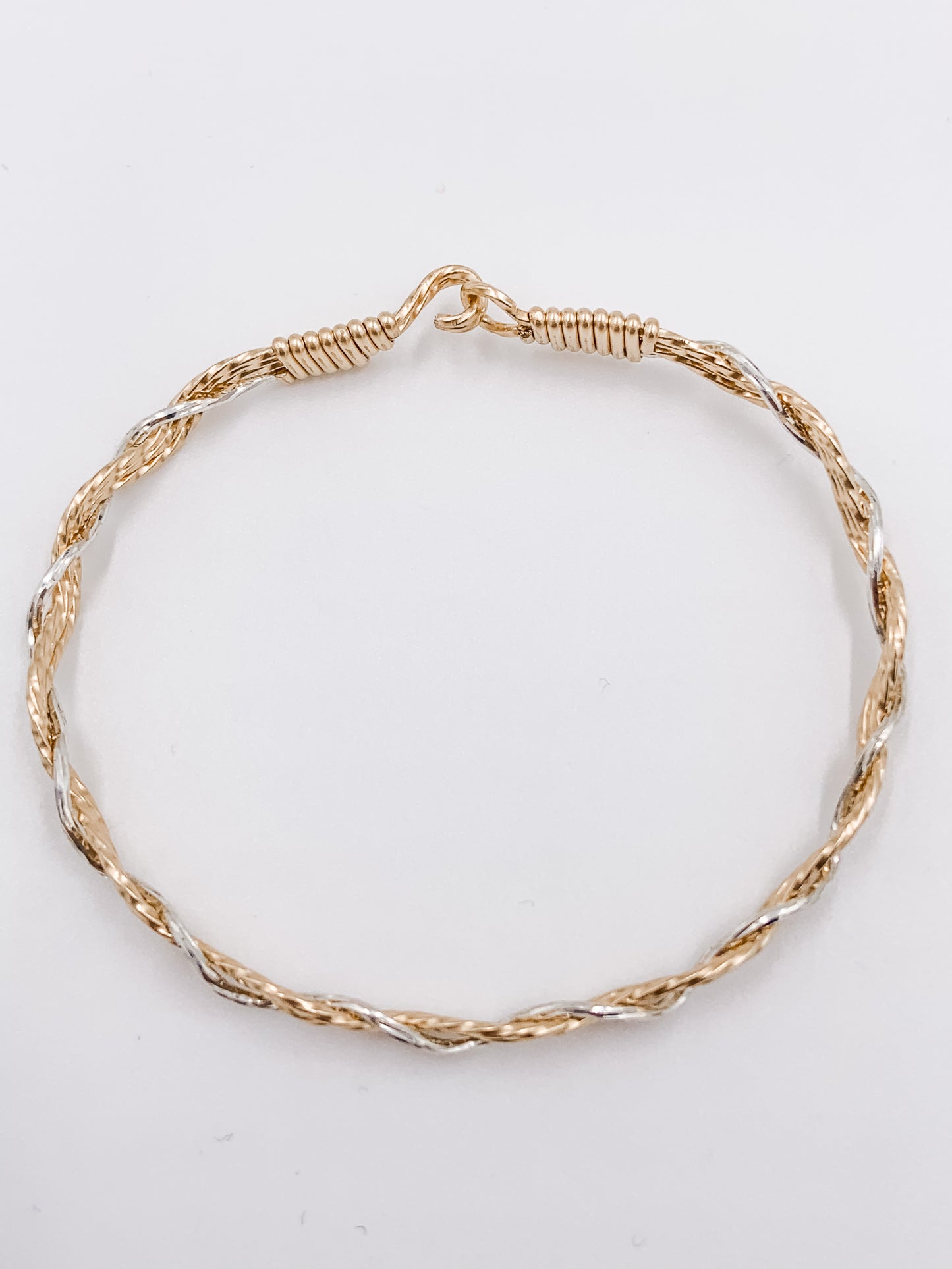 A Mothers Love Bracelet