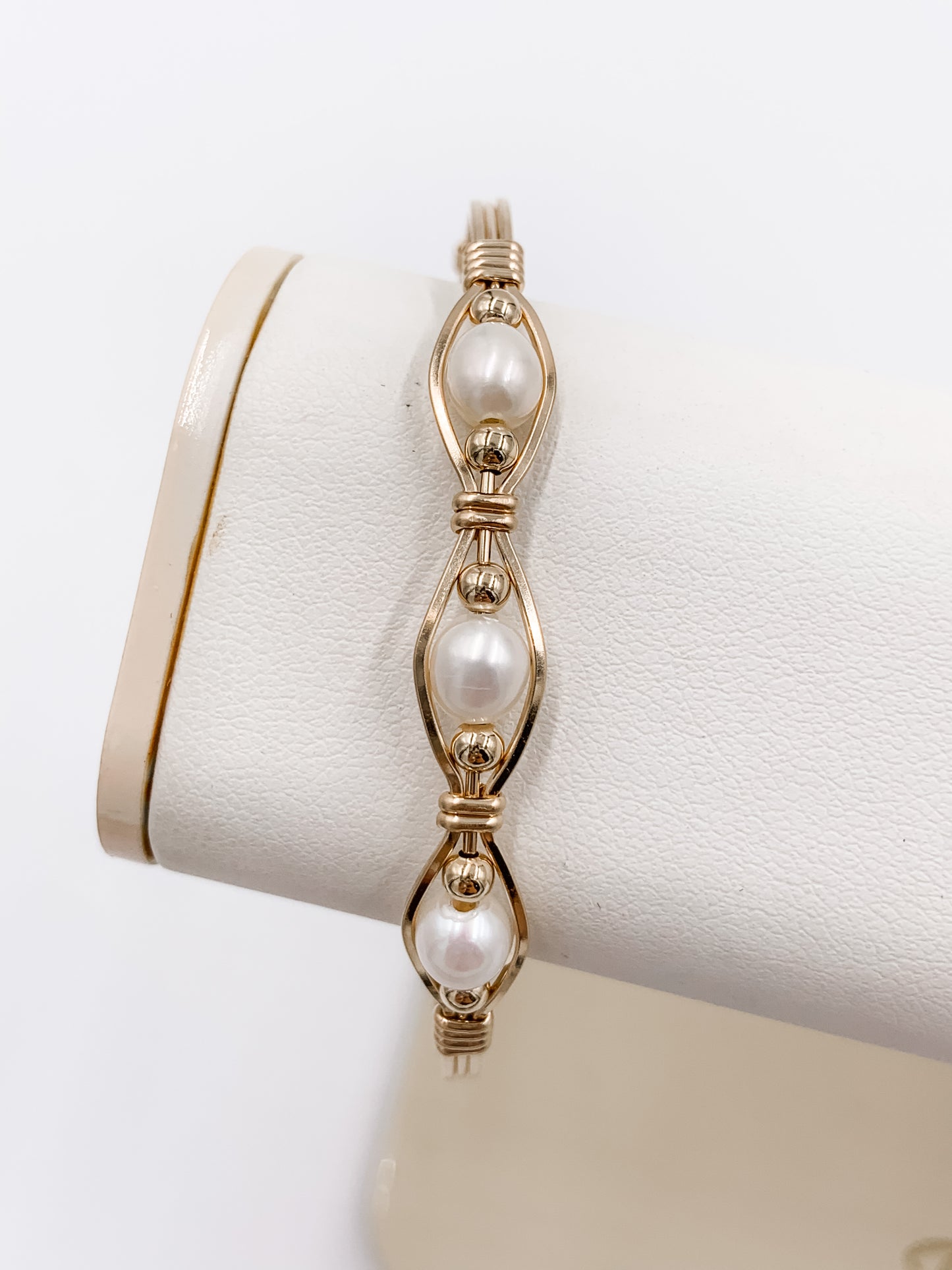Bella Bracelet