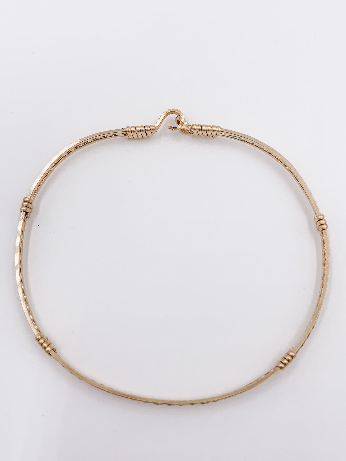 Sweetheart Bracelet