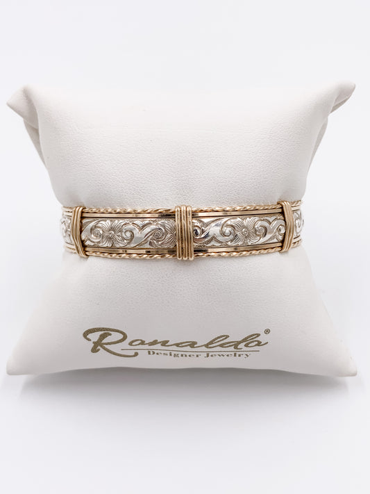 Angelina Bracelet