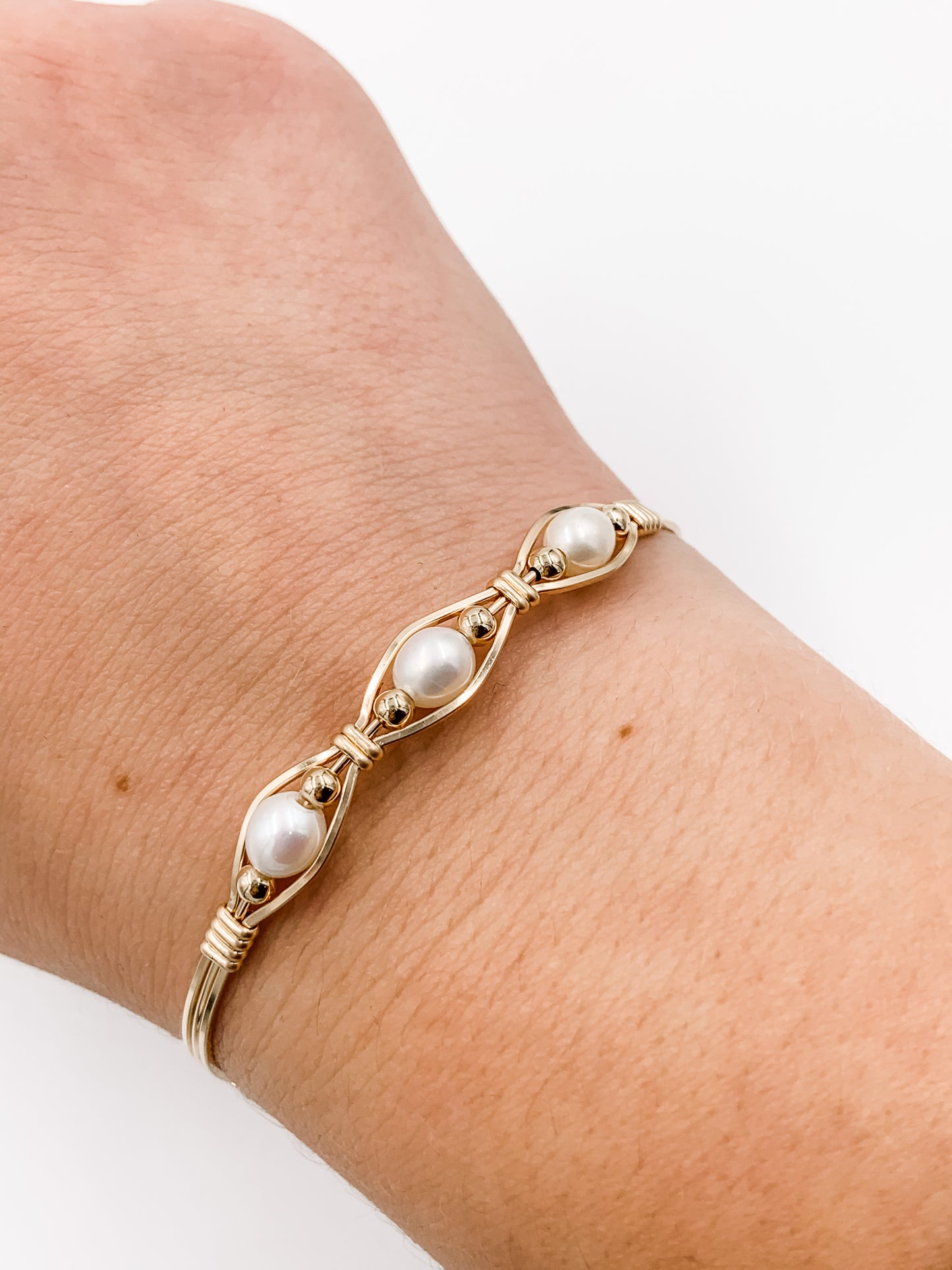 Bella Bracelet