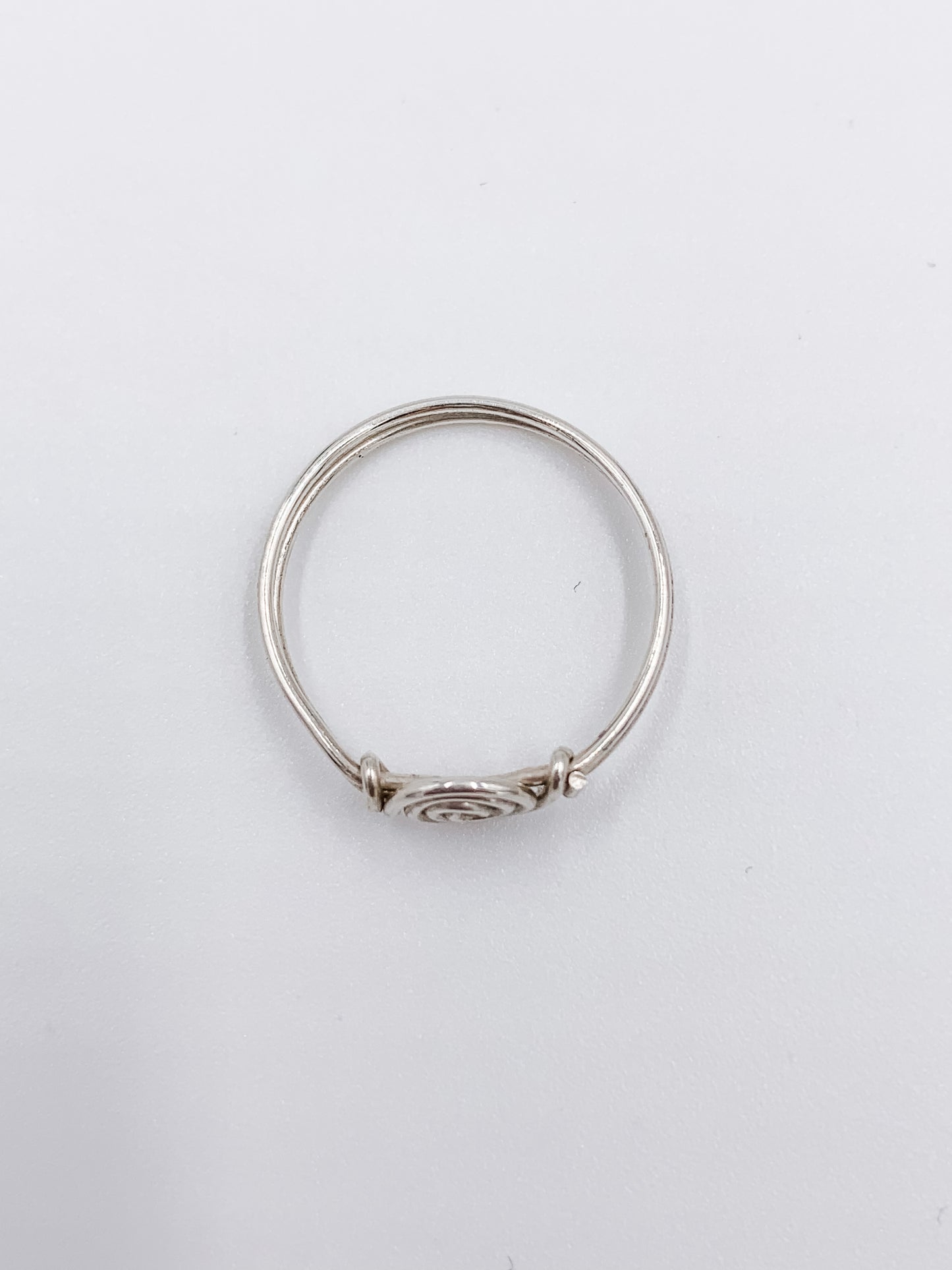Friends Ring