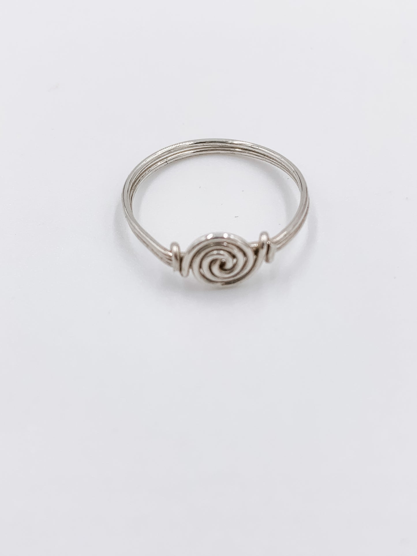 Friends Ring