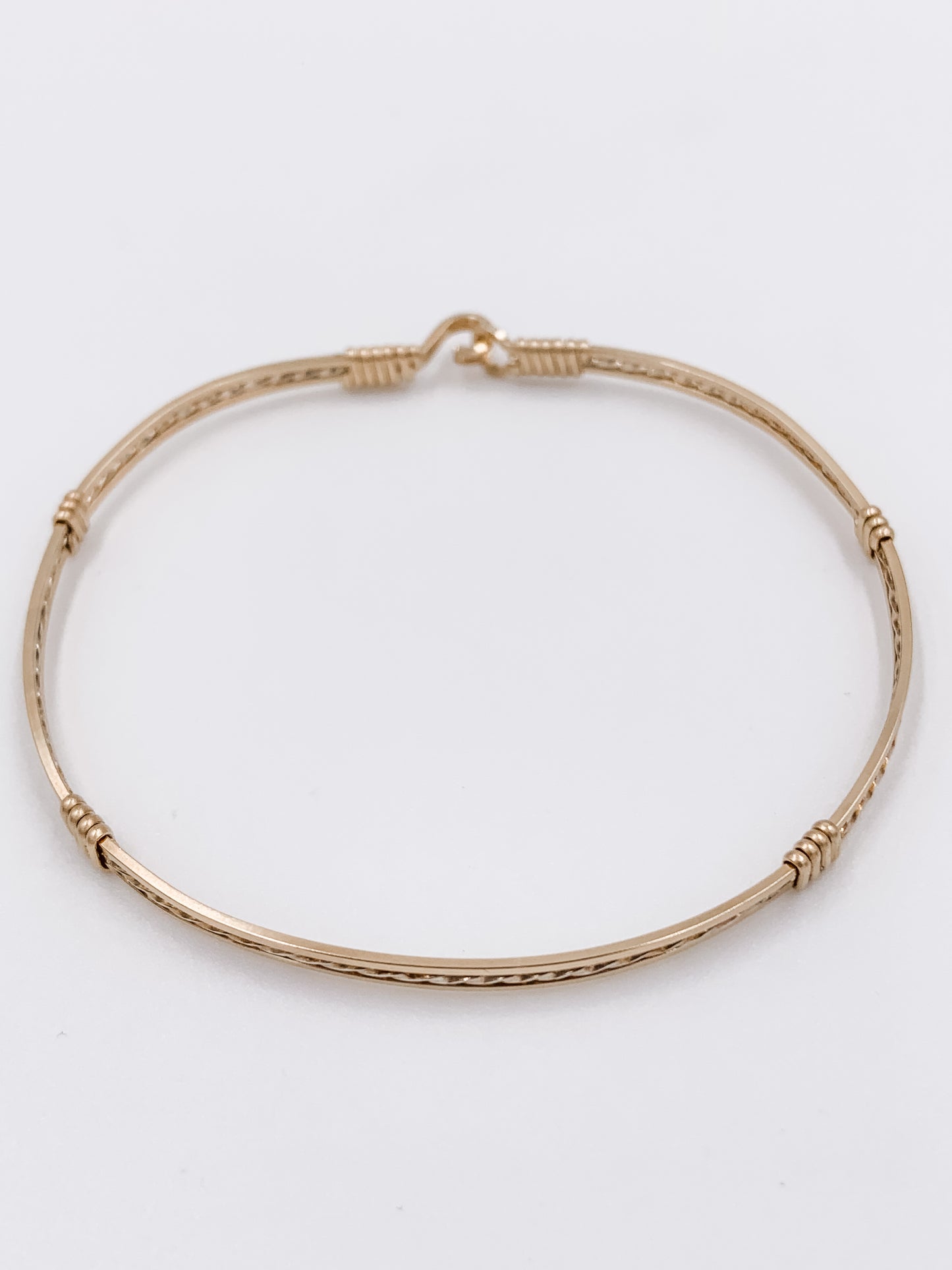 Sweetheart Bracelet