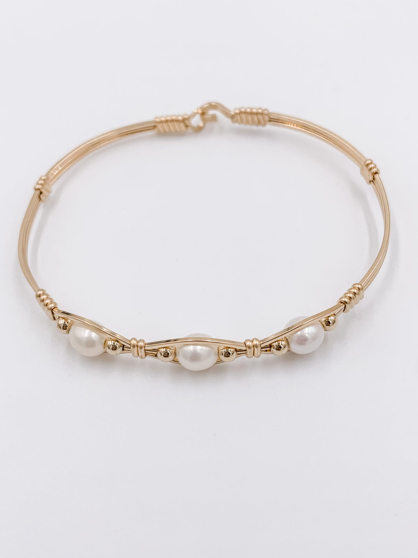 Bella Bracelet