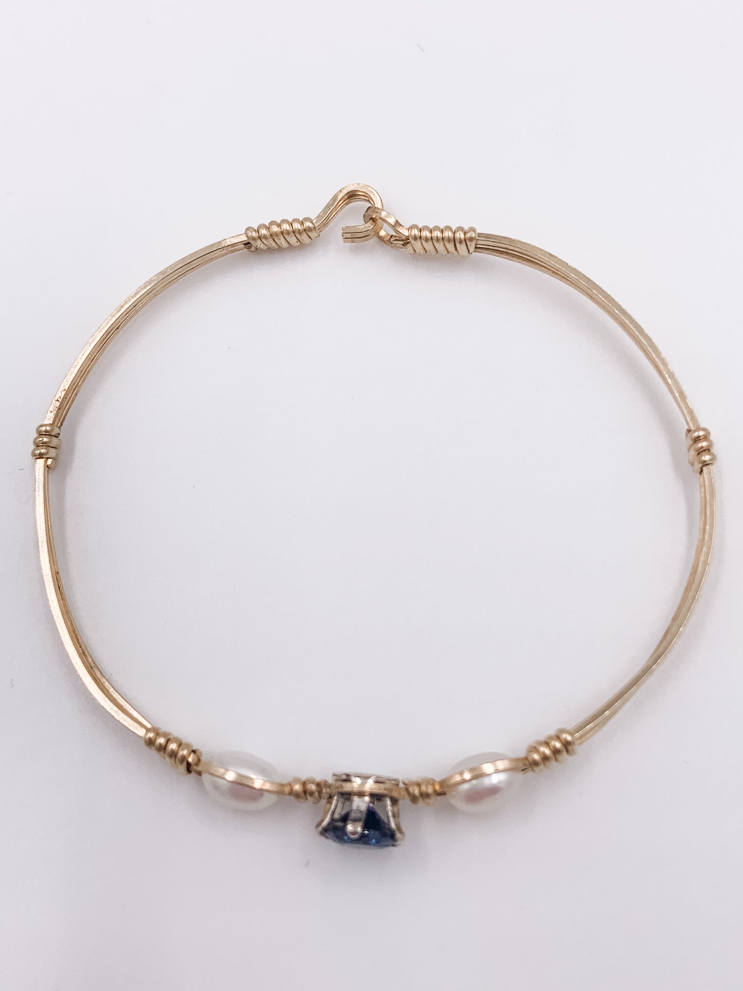 Puppy Love Bracelet