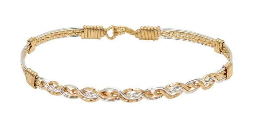 Unconditional Bracelet