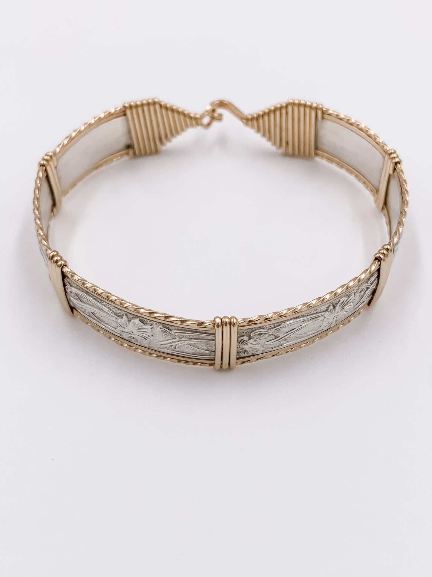 Victoria Bracelet