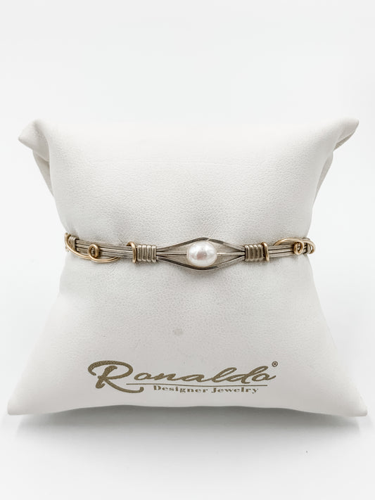 Free Spirit Bracelet